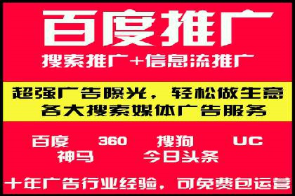 短视频信息流广告投放策略与案例分析