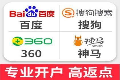 信息流营销案例：跨界合作打造爆款产品